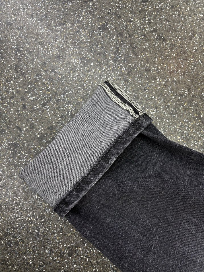 Diesel Jeans - Görsel 5