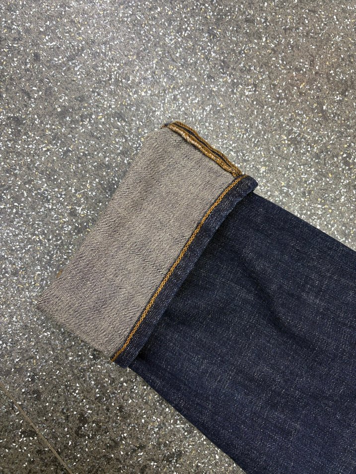 Levis Jeans - Görsel 5