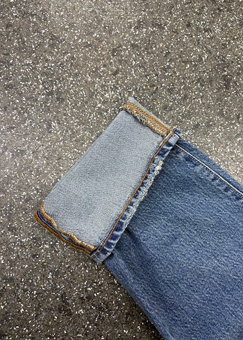 Levis Jeans - Görsel 5
