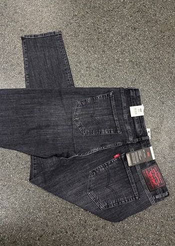 Levis Jeans - Görsel 4
