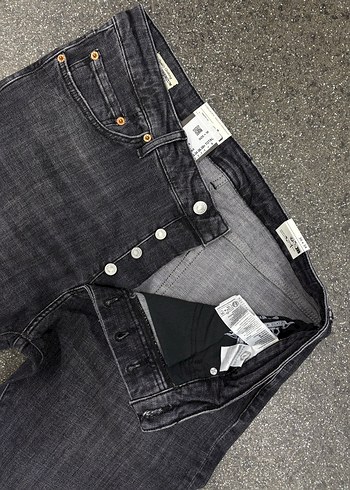 Levis Jeans - Görsel 3