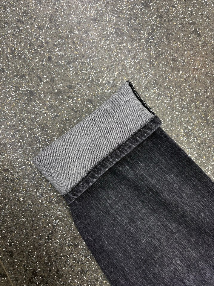 Levis Jeans - Görsel 5