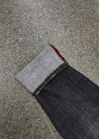 Diesel Jeans - Görsel 5