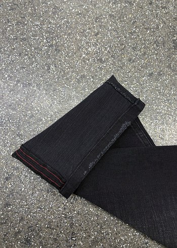 Diesel Jeans - Görsel 5