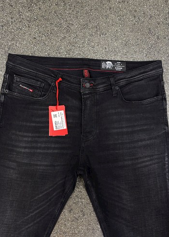 Diesel Jeans - Görsel 2