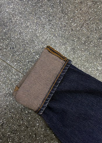 Levis Jeans - Görsel 5