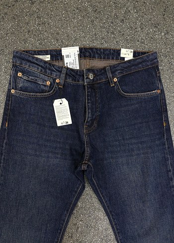 Levis Jeans - Görsel 2