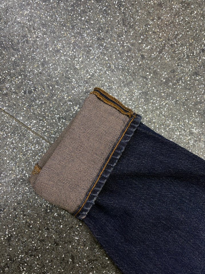 Levis Jeans - Görsel 5