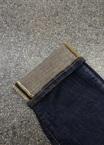 Tom Ford Jeans - Görsel 5