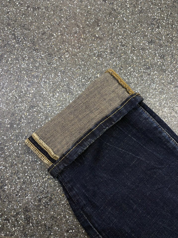 Tom Ford Jeans - Görsel 5