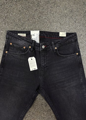 Levis Jeans - Görsel 2