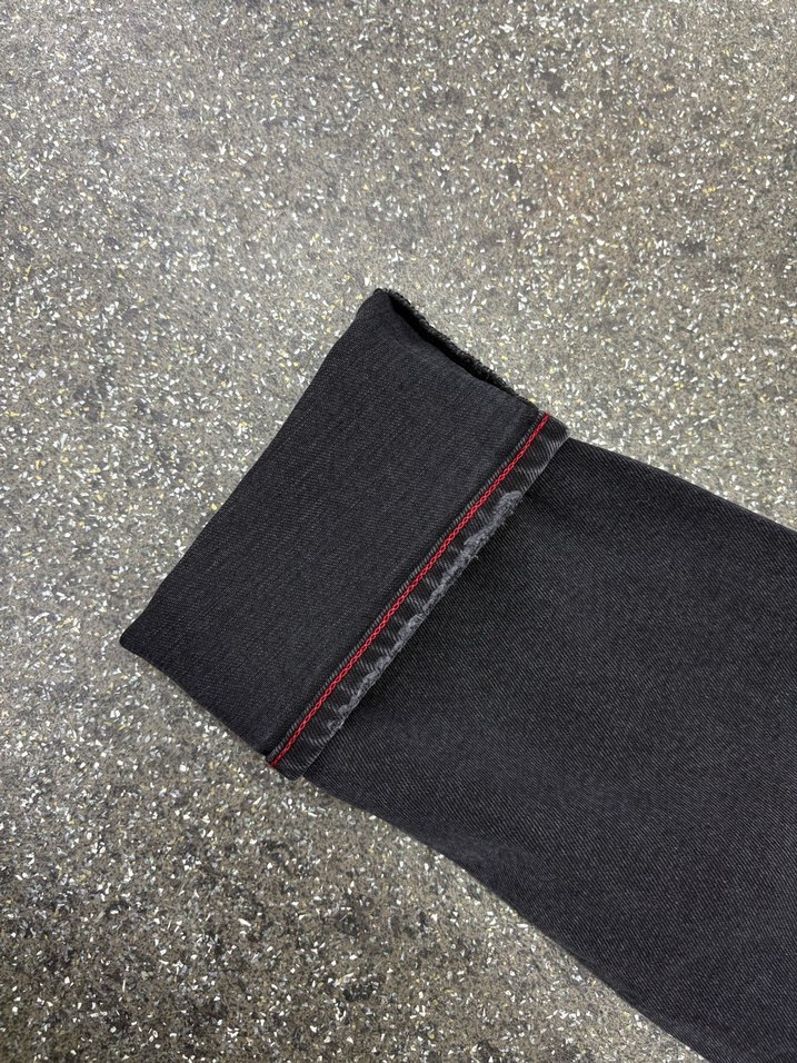 Levis Jeans - Görsel 5