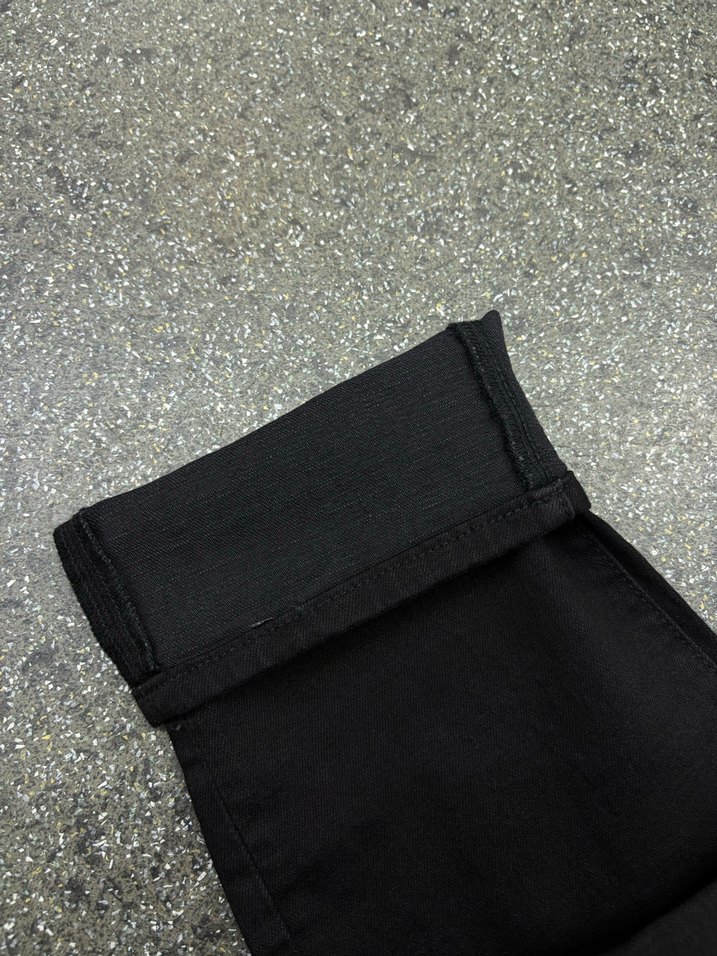 Levis Jeans - Görsel 5