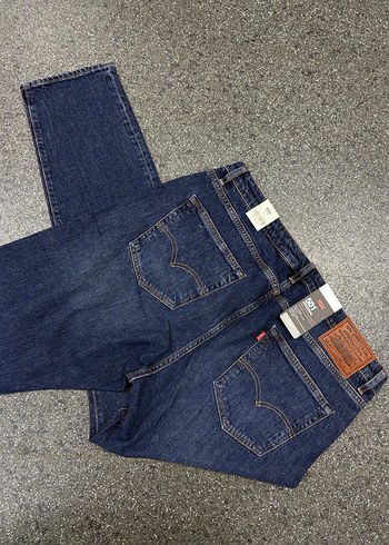 Levis Jeans - Görsel 4