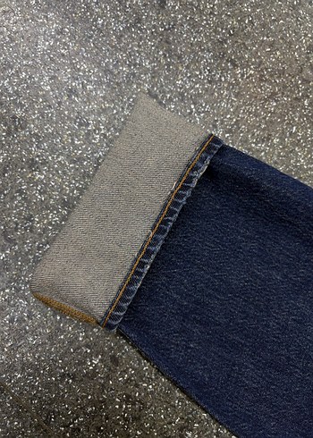 Levis Jeans - Görsel 5