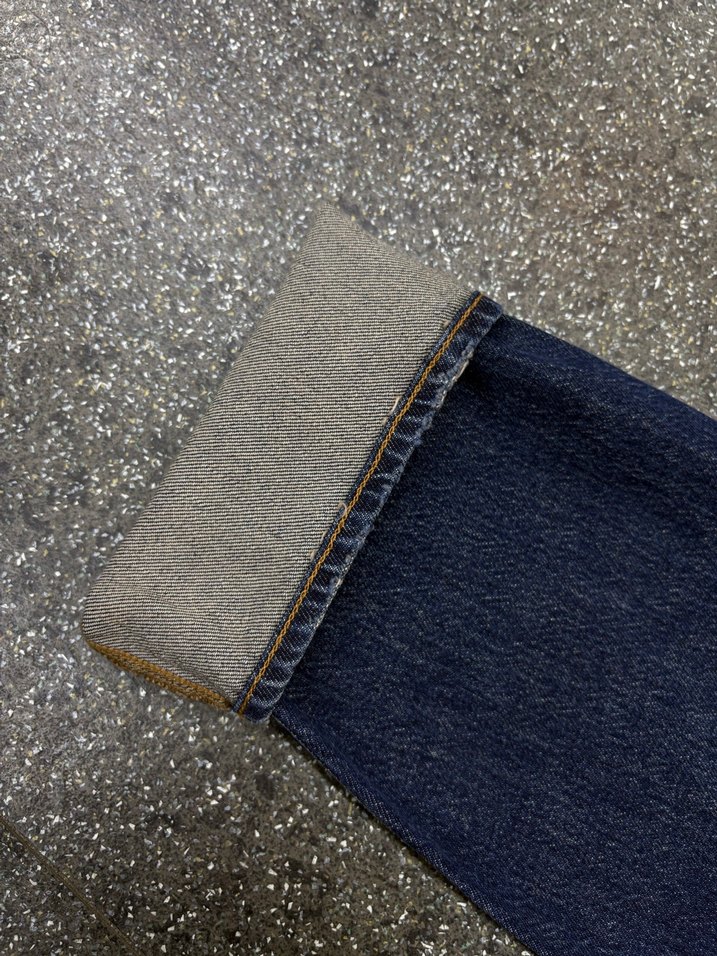 Levis Jeans - Görsel 5