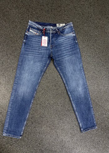 Diesel Jeans