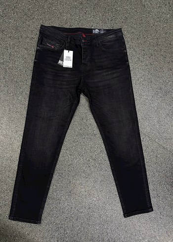Diesel Jeans