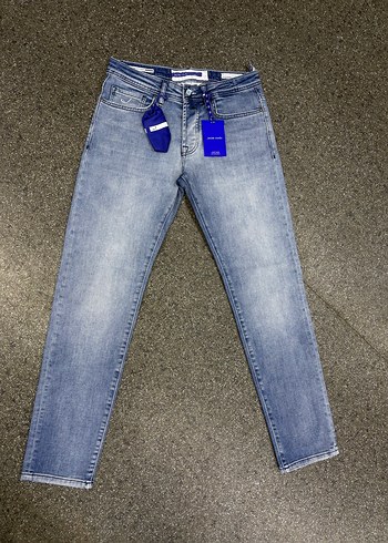 Jacob Cohen Jeans