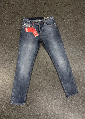Diesel Jeans