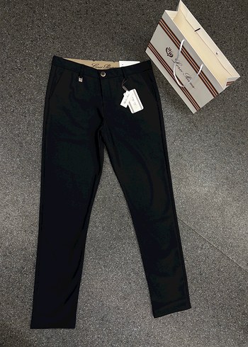 Loro Piana Jogger