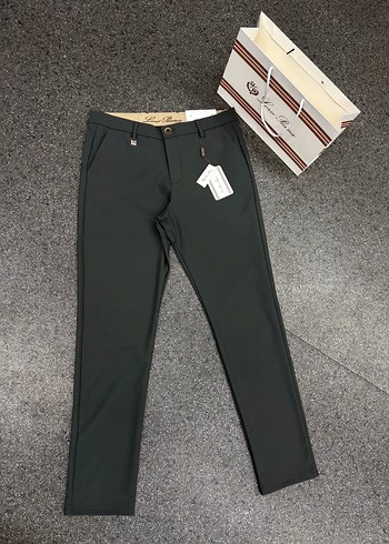 Loro Piana Jogger
