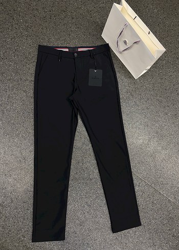 Moncler Jogger
