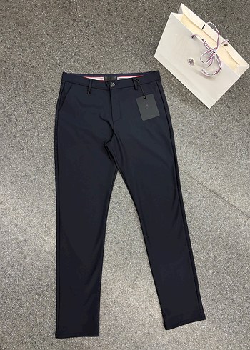 Moncler Kislik Jogger