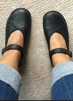 Dr martens Mary jane