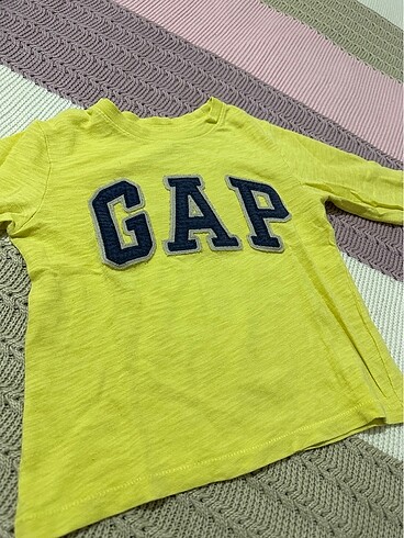Gap Gap tişört