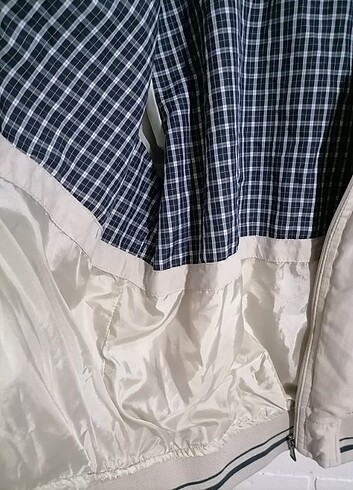 xxl Beden ten rengi Renk Mont/ceket