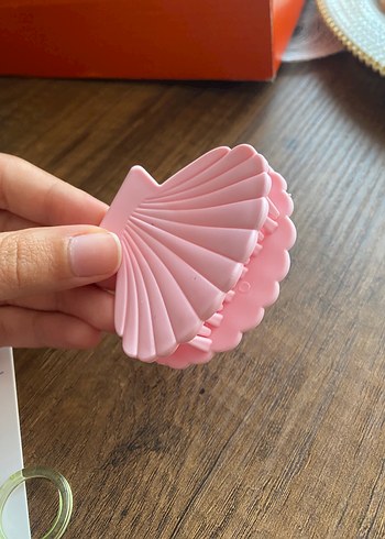 Beden Zincir Detaylı Altın Renk Minimalist Takı Seti