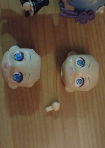 Rem Nendoroid