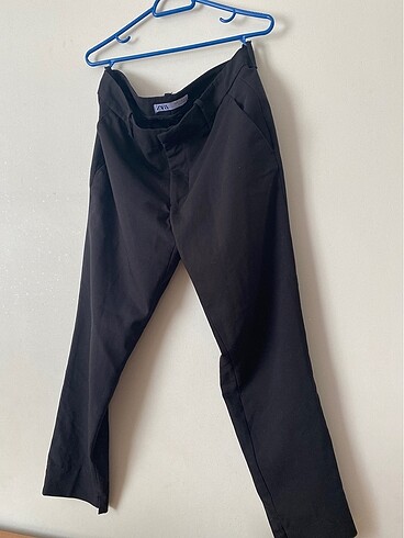 Zara Zara pantolon