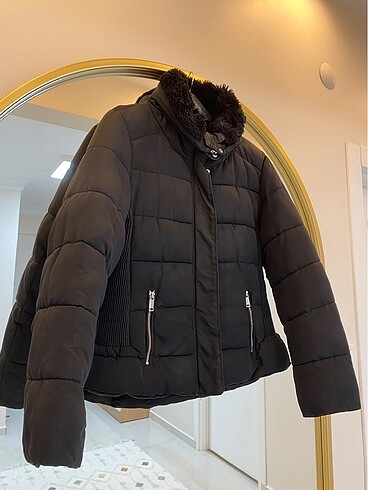 Koton Mont