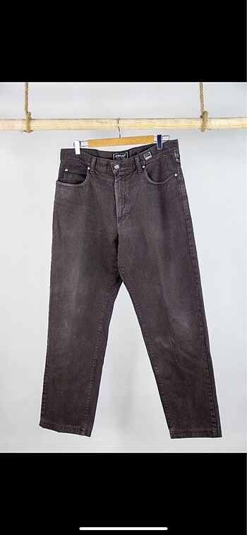 Versace ORJINAL VERSACE JEAN