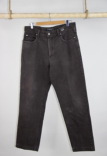 ORJINAL VERSACE JEAN