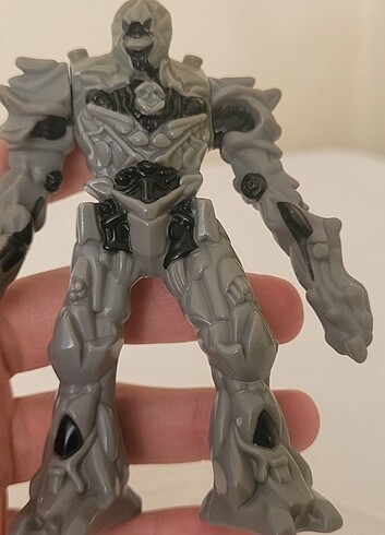  Transformens hasbro