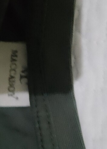 Erkek çocuk t-shirt 10-11yas
