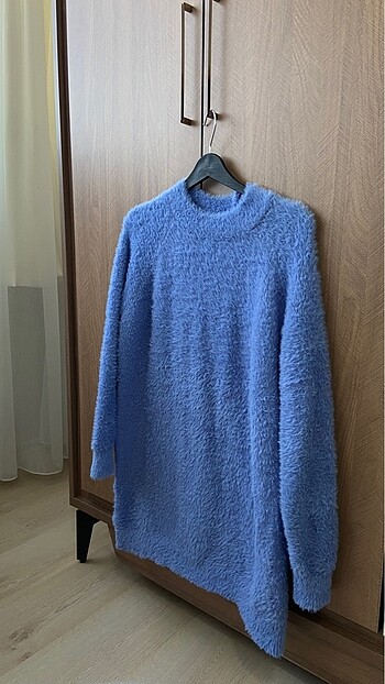 LC Waikiki Kazak