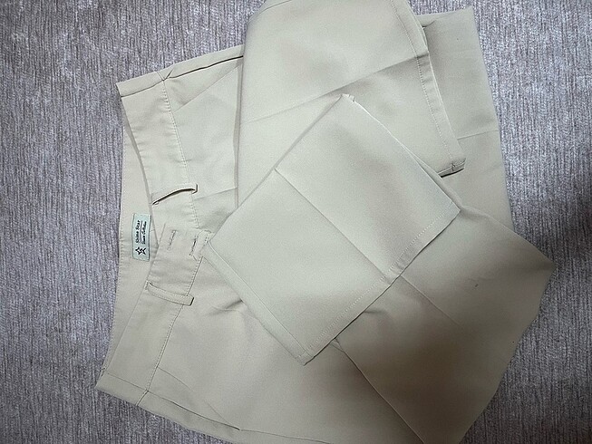m Beden Pantolon