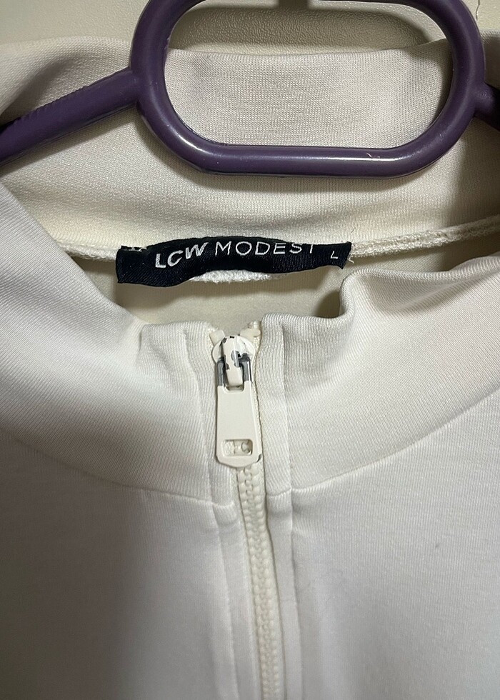 LCW swet - Görsel 3