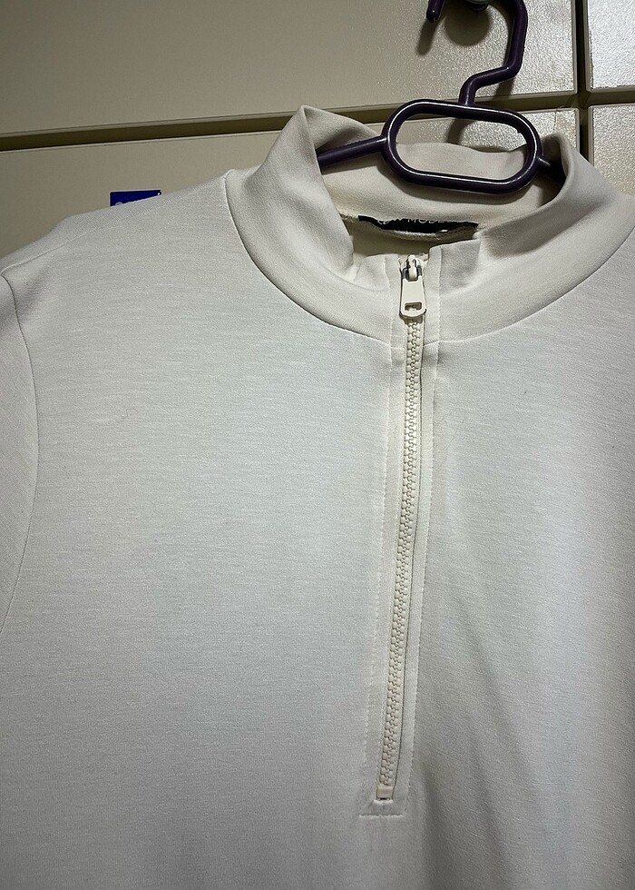 LCW swet - Görsel 2