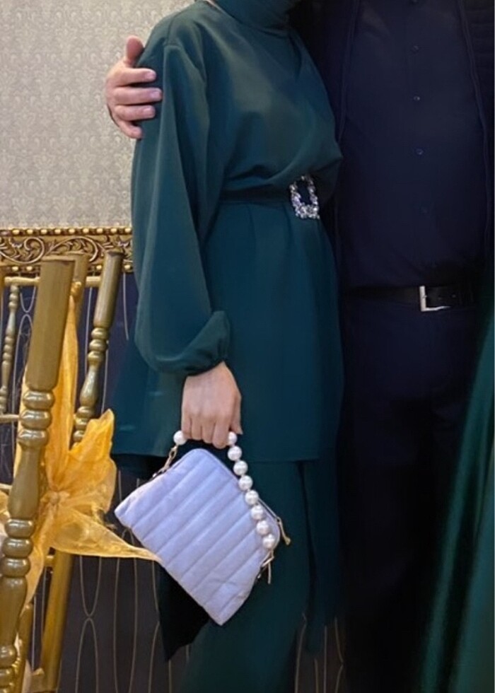 Ahel takım - Görsel 2