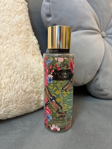 Victoria?s Secret Body Mist