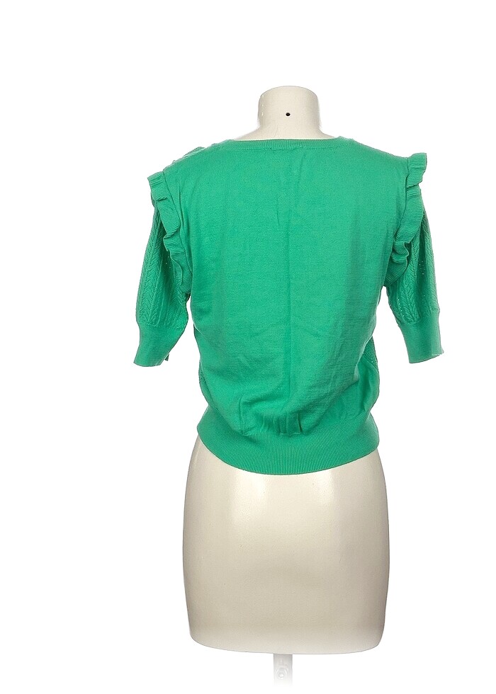 Oasis Bluz %70 İndirimli. - Görsel 3