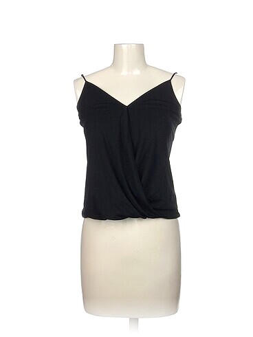 H&M Bluz %70 İndirimli.