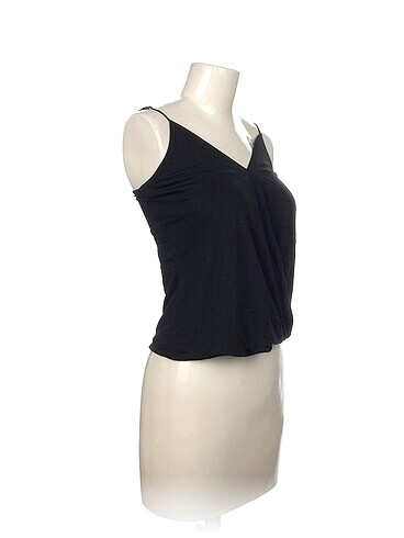 H&M H&M Bluz %70 İndirimli.