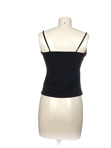 34 Beden H&M Bluz %70 İndirimli.