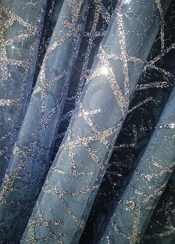 Nişan Elbisesi - Görsel 4